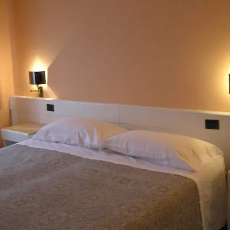 Hotel Giovanni-2